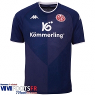 Maillot De Foot FSV Mainz 05 Third Homme 2022 2023