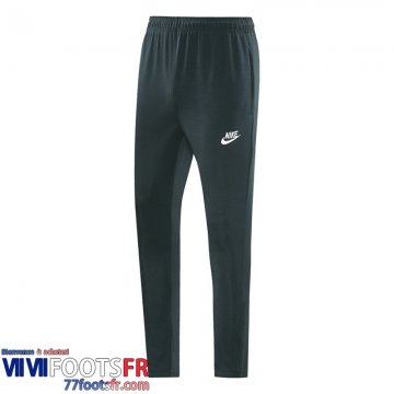 Pantalon Foot Homme 24 25 P503