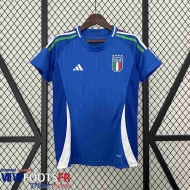 Maillot De Foot Italie Exterieur Femme 2024 TBB441