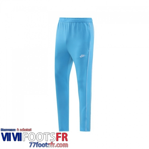 Pantalon Foot Homme 2023 2024 P350