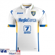 Maillot De Foot Frosinone Exterieur Homme 24 25