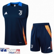 Sans Manches Juventus Homme 24 25 H248