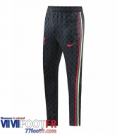 Pantalon Foot Liverpool 2021 2022 P03