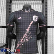 Maillot De Foot Japon Special Edition Homme 2024 TBB484