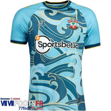 Maillot De Foot Southampton Exterieur Homme 2022 2023