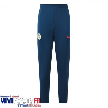 Pantalon Foot Homme 24 25 P499