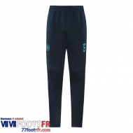 Pantalon Foot Homme 24 25 P469