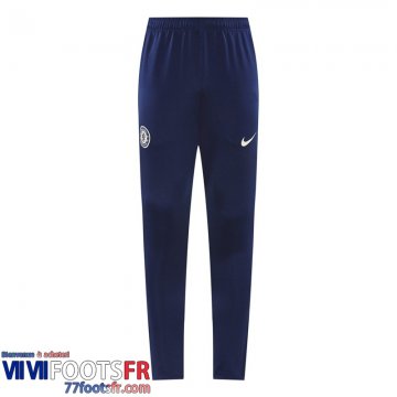 Pantalon Foot Homme 24 25 P480