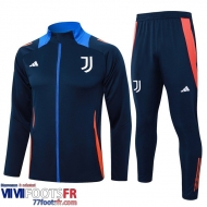 Veste Foot Juventus Homme 24 25 B263