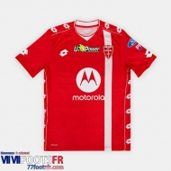 Maillot De Foot Monza Domicile Homme 24 25