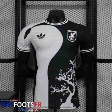 Maillot De Foot Japon Special Edition Homme 2024 TBB537