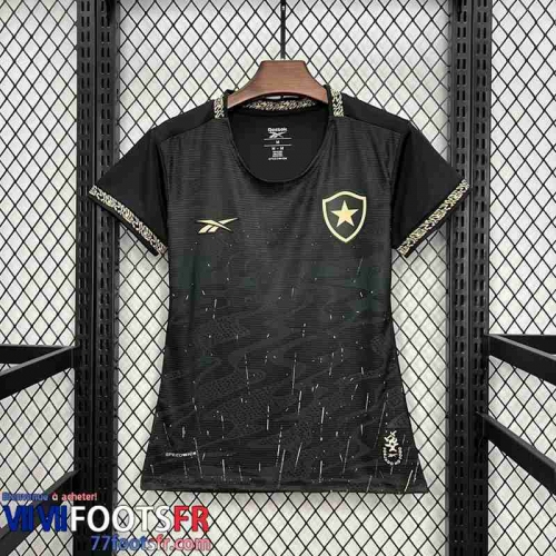 Maillot De Foot Botafogo Exterieur Femme 24 25