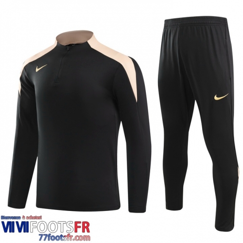 Survetement de Foot Sport Homme 24 25 A425