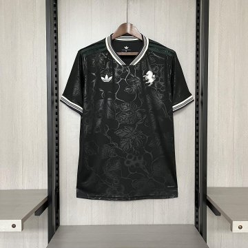 Maillot De Foot Juventus Third Homme 25 26