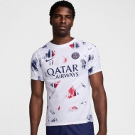 Maillot De Foot PSG Special Edition Homme 24 25 TBC356