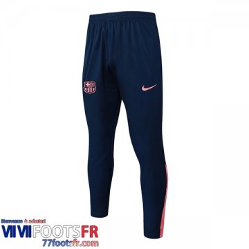 Pantalon Foot Barcelone Homme 25 26 P610