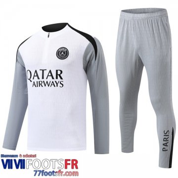 Survetement de Foot PSG Homme 26 27 A1153 Survetement de Foot PSG Homme 26 27 A1153