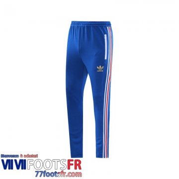 Pantalon Foot Homme 2023 2024 P396