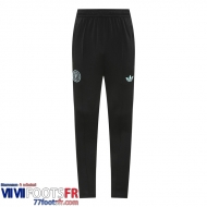 Pantalon Foot Homme 24 25 P467