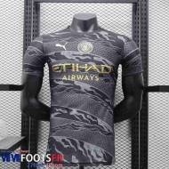 Maillot De Foot Manchester City Special Edition Homme 24 25 TBB494