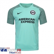 Maillot De Foot Brighton Exterieur Homme 2022 2023