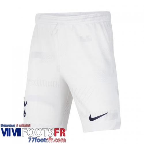 Short De Foot Tottenham Domicile Homme 2023 2024 P290