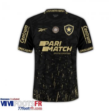 Maillot De Foot Botafogo Homme 24 25