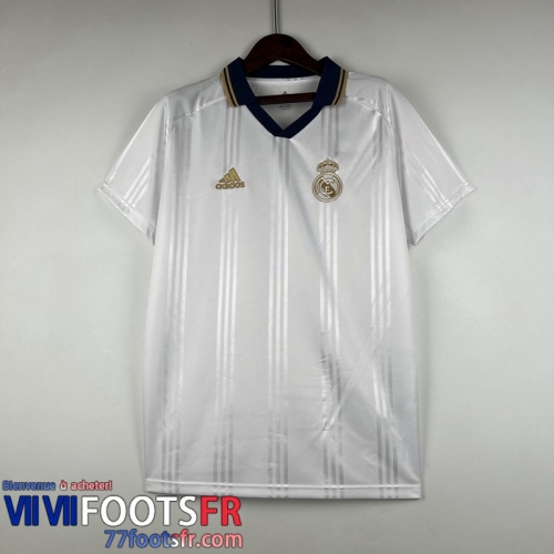 Maillot de Foot Real Madrid Special Edition Homme 2023 2024 TBB170