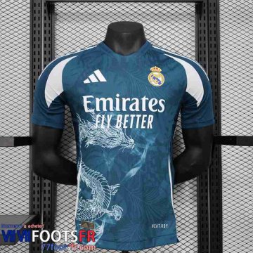 Maillot De Foot Real Madrid Special Edition Homme 24 25 TBB617