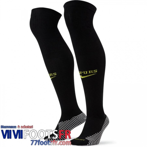 Chaussettes De Foot Tottenham Hotspur Extérieur Homme 21 22 WZ13