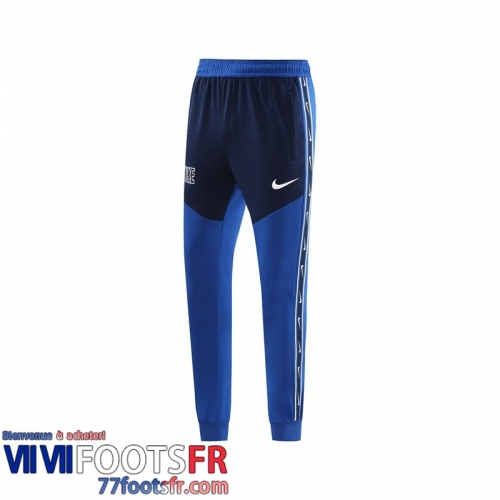 Pantalon Foot Homme 2023 2024 P349