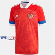 Personnalise Flocage Maillot Equipe De Russie Domicile UEFA Euro 2020 Nouveau