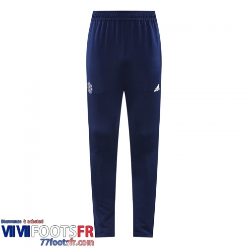 Pantalon Foot Homme 24 25 P498