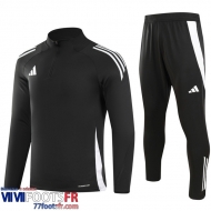 Survetement de Foot Sport Homme 24 25 A519