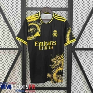 Maillot De Foot Real Madrid Special Edition Homme 24 25 TBB628