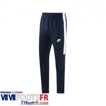 Pantalon Foot Homme 2023 2024 P379