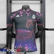 Maillot De Foot Real Madrid Special Edition Homme 24 25 TBB570