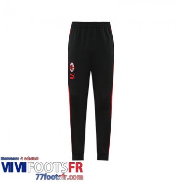 Pantalon Foot Homme 2023 2024 P385