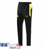 Pantalon Foot Dortmund BVB 2021 2022 P02