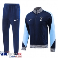 Veste Foot Tottenham Homme 24 25 B233