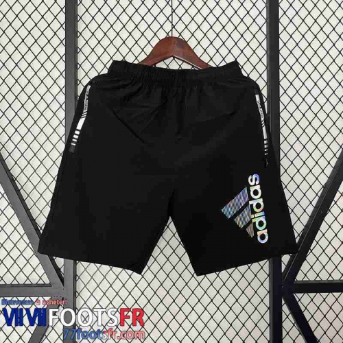 Short de Foot Casual Homme P436