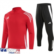 Survetement de Foot Sport Homme 24 25 A520