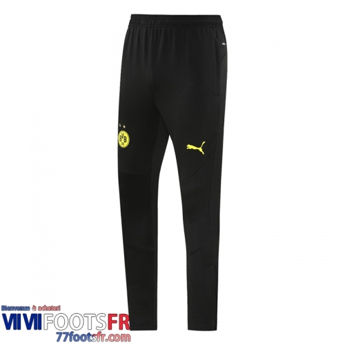 Pantalon Foot Homme 24 25 P501