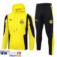 Coupe Vent Dortmund Homme 24 25 D273