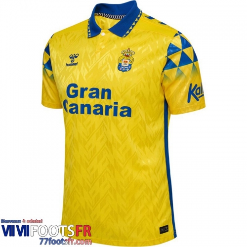 Maillot De Foot Palmas Domicile Homme 24 25