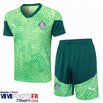 T Shirt Palmeiras Homme 2425 H143