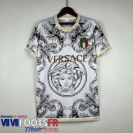 Maillot De Foot Italie Édition spéciale Homme 2023 2024 TBB-107