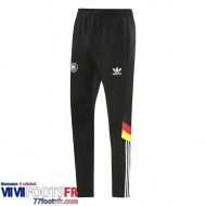 Pantalon Foot Homme 24 25 P457