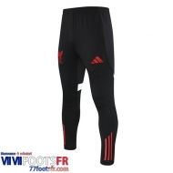 Pantalon Foot Liverpool Homme 25 26 P572