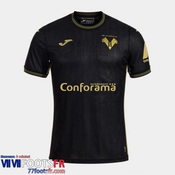 Maillot De Foot Hellas Verona Third Homme 24 25